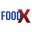 FoodX Restaurant Delivery Service