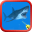 Spearfishing Hunting Xtreme 1.0