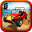 Buggy Stunts 3D: Beach Mania 1.0