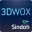 3DWOX Mobile 1.0.9