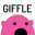 Giffle