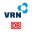 VRN Ticket 6.8.0 (150)