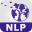 Global NLP