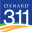 Oxnard 311 4.6.0