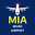 Miami Airport: Flight Info