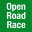 Open Road Race Timer 7.5