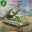 Army Tank Games Offline 3d 2.0.2