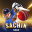 Cricket Game : Sachin Saga Pro 1.0.35