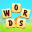 Word Farm Adventure: Word Game 6.37.0