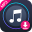 Download Music Mp3 Full Songs 2.1.1