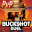 Buckshot Duel - PVP Online