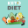 Keto Diet App - Keto Recipes 1.13