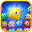 Monsters Blast : Cute Busters 1.0.4