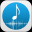 Easy Ringtone Maker Unlimited 2.5