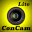 Continuous rec - ConCam Lite