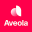 Aveola: Random Live Video Chat 2.1.0