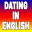 Dating - Chat & Meet Singles 1.1