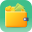 Money Plus: Expense Manager 1.4