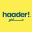 haader - حاضر: Food & Delivery