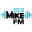 93.9 Mike FM