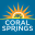 My Coral Springs App 4.3.0