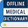 Medical Dictionary Offline