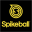 Spikeball® Stickers 1.2