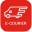 Aramex Courier