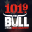 101.9 The Bull (KATP) 2.4.3