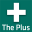 The Plus by BankPlus