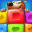 Dog Blast - Cubes Champions