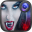 Vampire Photo Maker: Hunter Edition 1.0