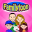 Familytoon 2.1.1