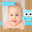 Baby frames to cards 1.1