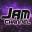 Jamchannel