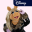 Disney Stickers: Muppets 1.0.2