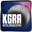 KGRA-db