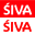 SivaSiva SivaSiva 1.7.5