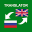 Russian - English Translator 5.1.6