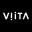 VIITA 1.10.0