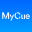 MyCue Business 1.4.4