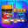 Block gun battle 3d 1.18