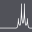 NMR Solvent Peaks