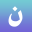 Arabic Grammar Full Reference 3.1