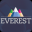 Everest Mobile 2.1.9