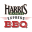 Harris Ranch Express BBQ