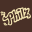 Philz Coffee