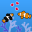 Fish Harmony 2.3