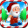 Super Santa Run&Jump Christmas 1.83