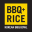 BBQ + Rice